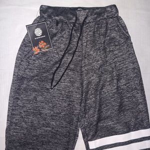 5 for $25 2 SPORTSWEAR WOMEN'S SWEATPANTS  JOGGERS